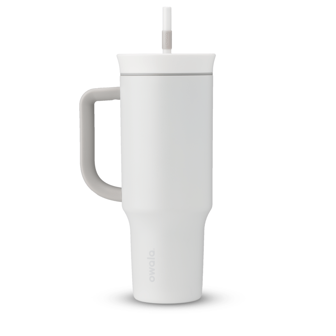 40oz Tumbler 2GD