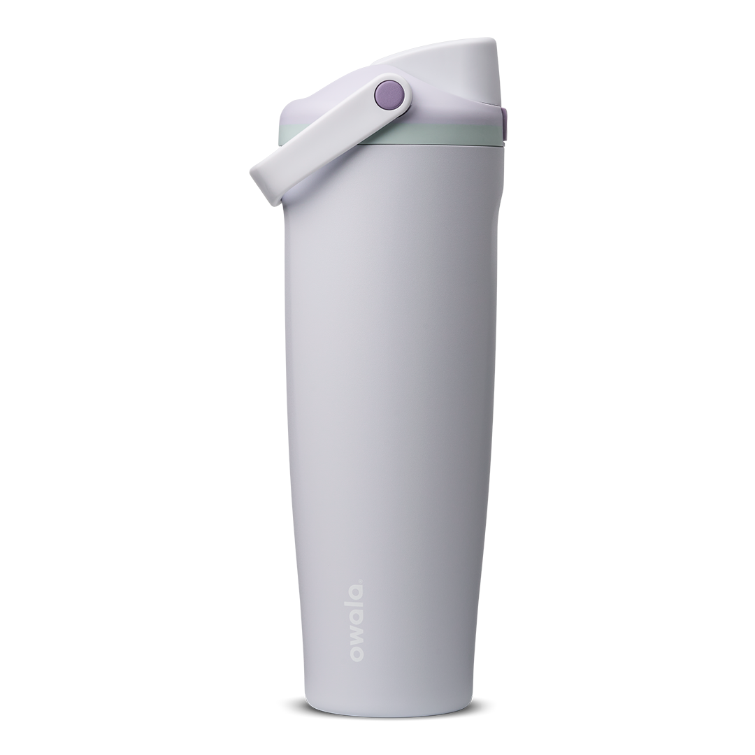 FreeSip® Sway PF4