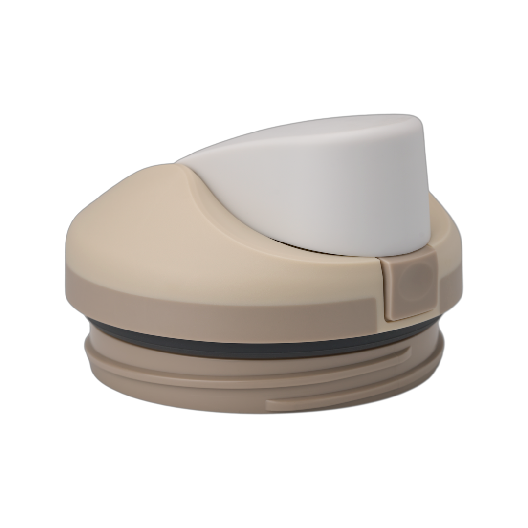 Replacement Lids RLH