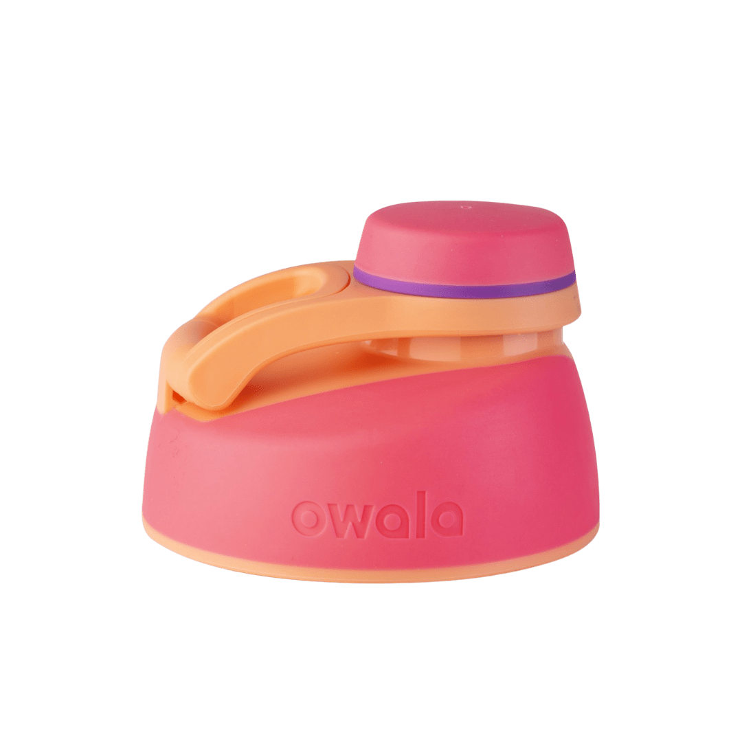Replacement Lids RLH