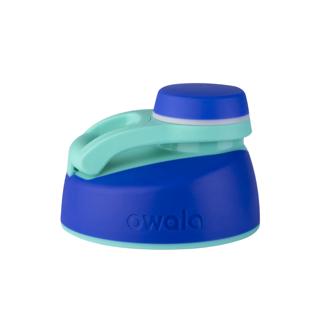 Replacement Lids RLH
