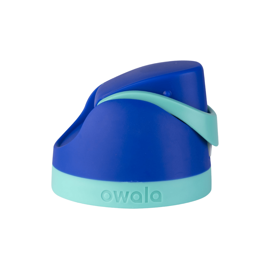 Replacement Lids RLH