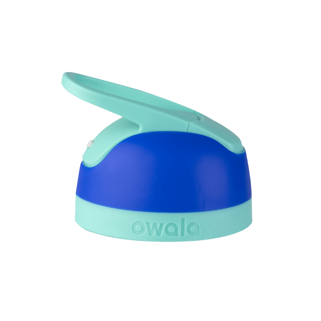 Replacement Lids RLH