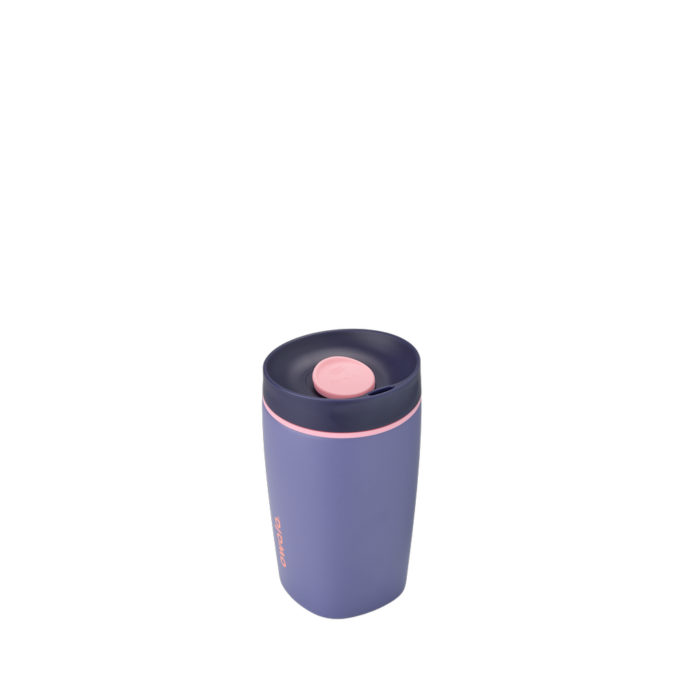 SmoothSip® Slider CMF
