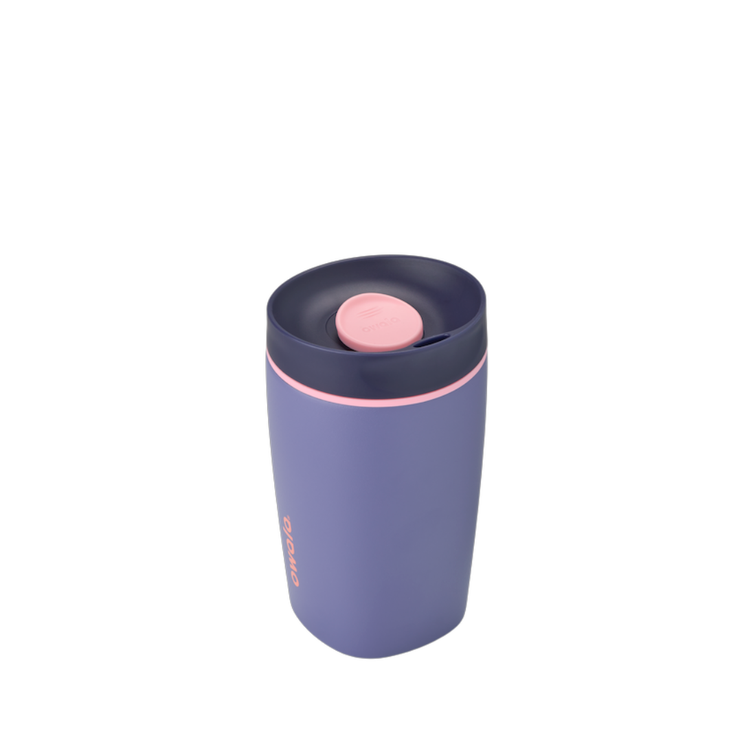 SmoothSip® Slider with Handle BJV