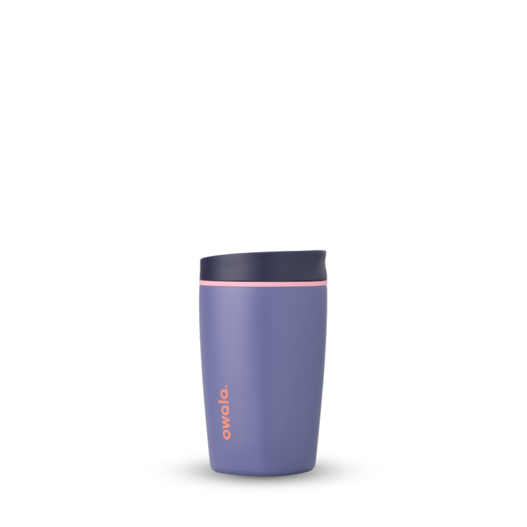 SmoothSip® Slider BBU