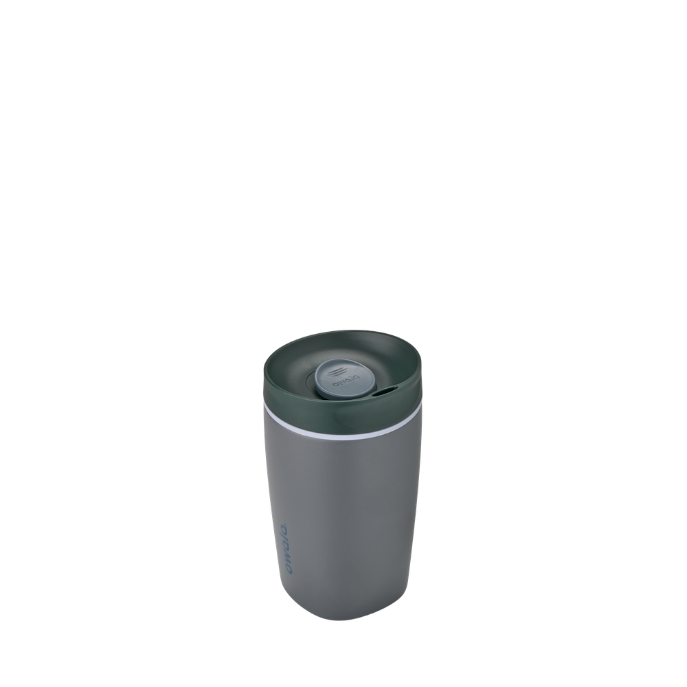 SmoothSip® Slider CMF