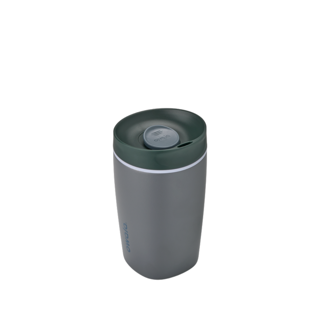 SmoothSip H5B