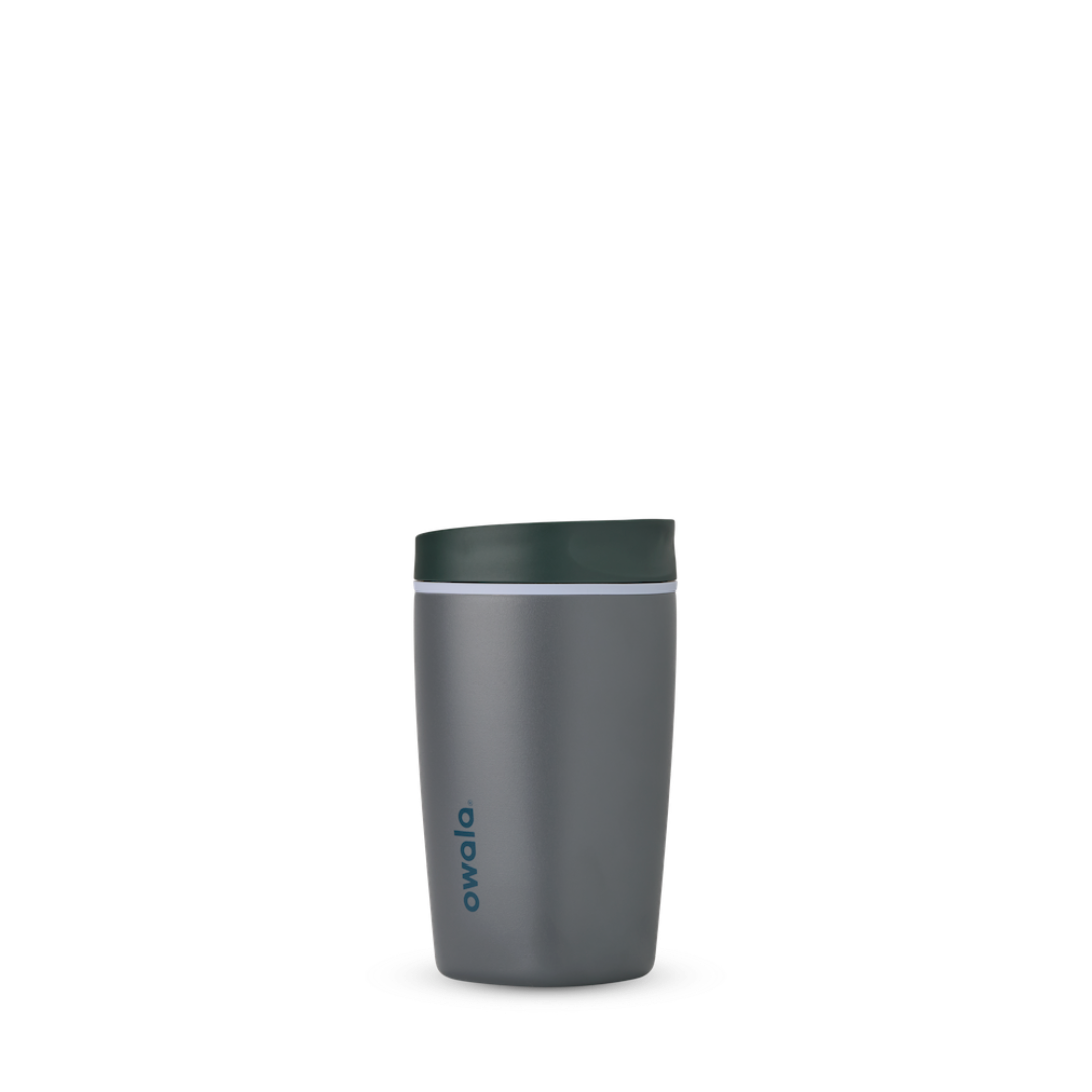 SmoothSip® Slider BBU