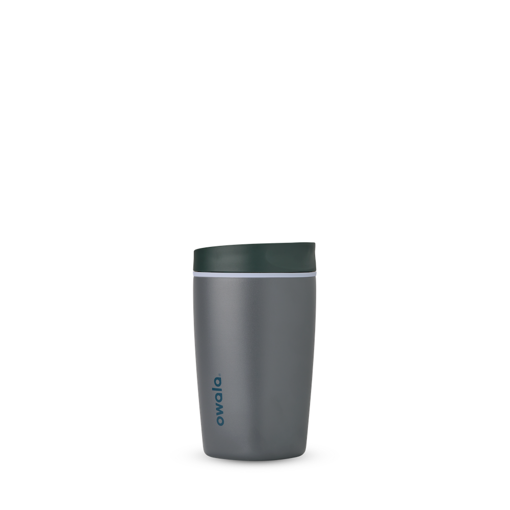 SmoothSip® Slider CMF