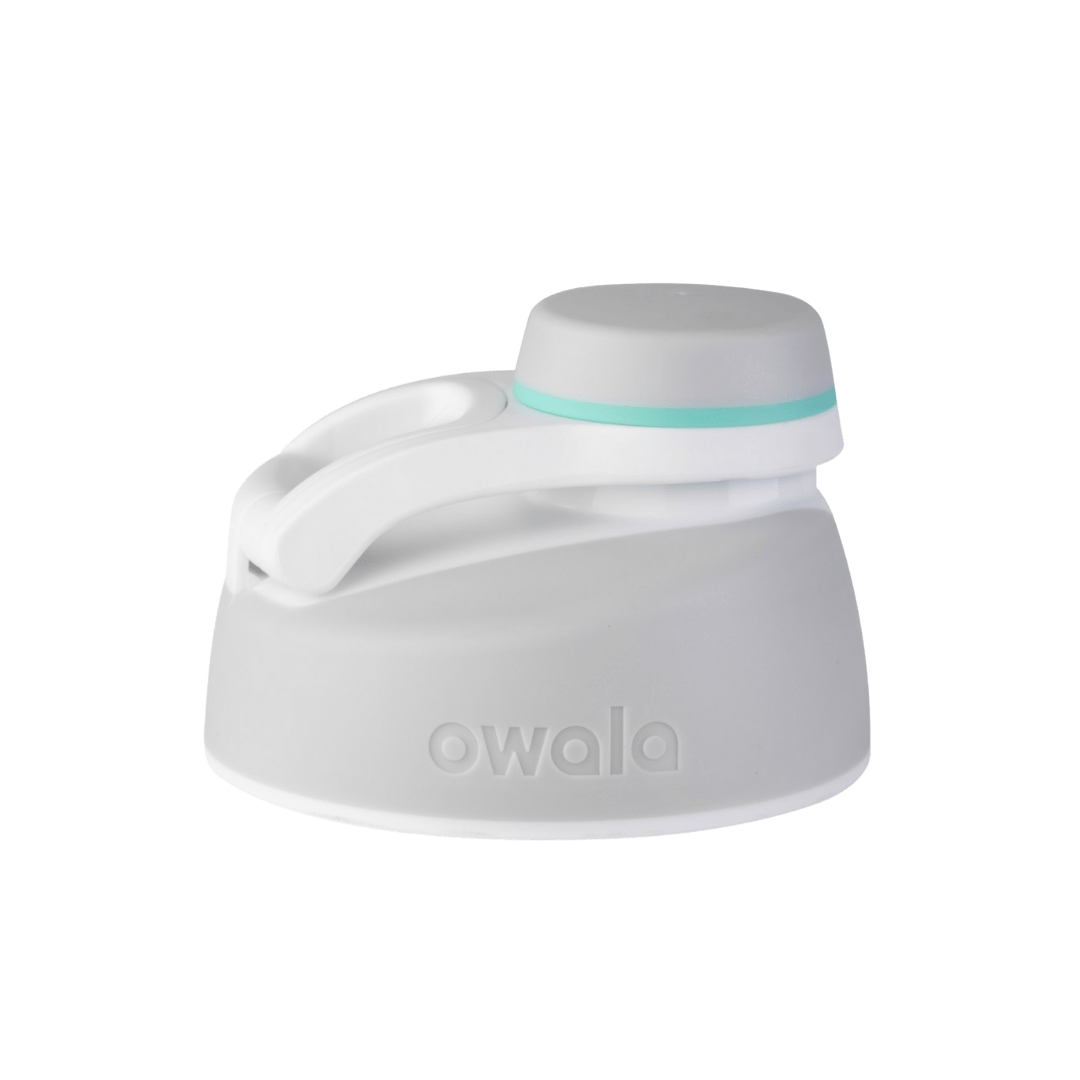 Replacement Lids RLH