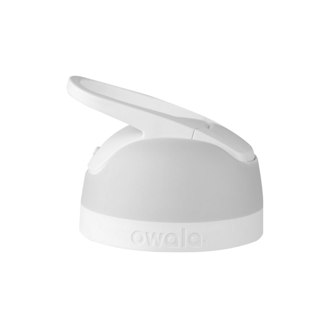 Replacement Lids RLH