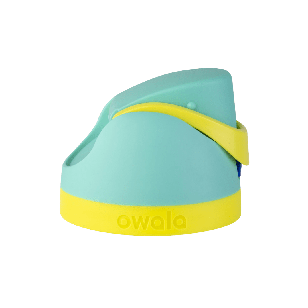 Replacement Lids RLH