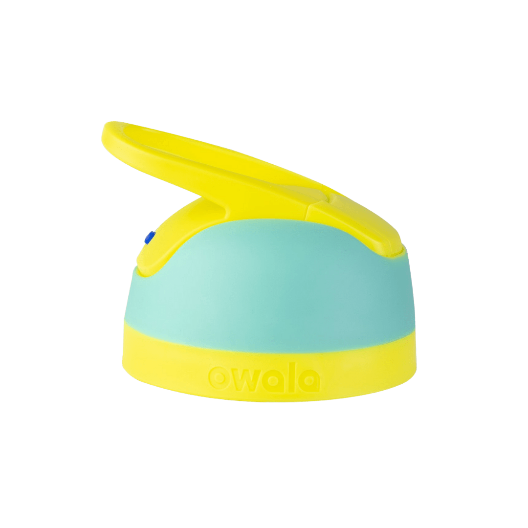 Replacement Lids RLH