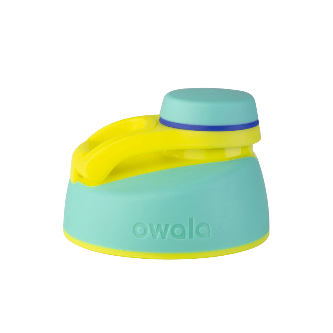Replacement Lids RLH
