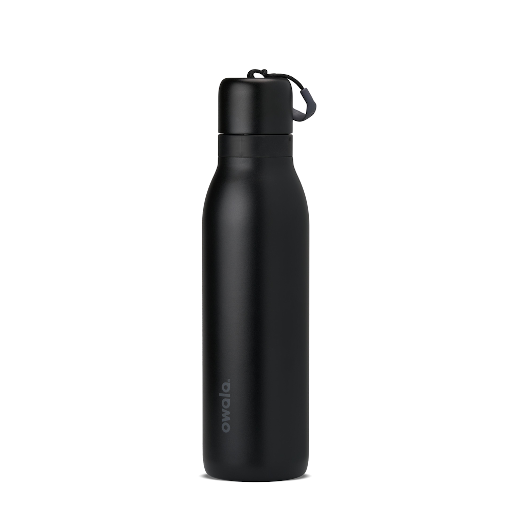 FreeSip® Twist V5I