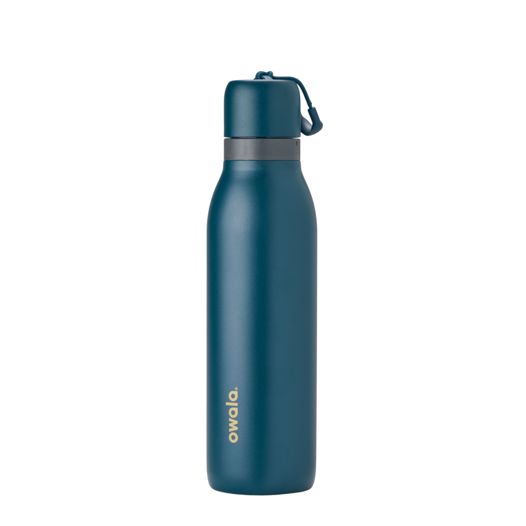 FreeSip® Twist IQQ