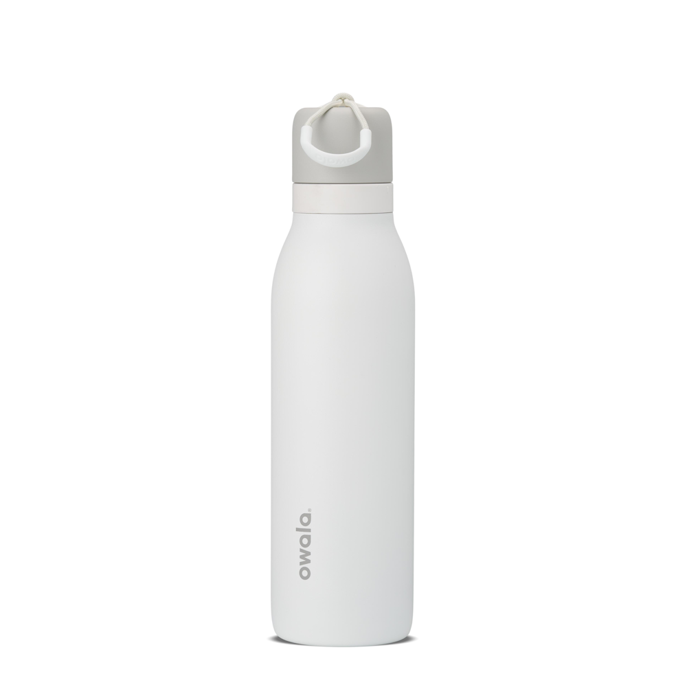 FreeSip® Twist V5I