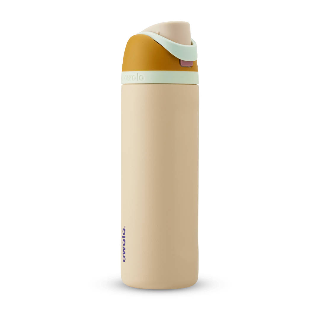 FreeSip® Sway PF4