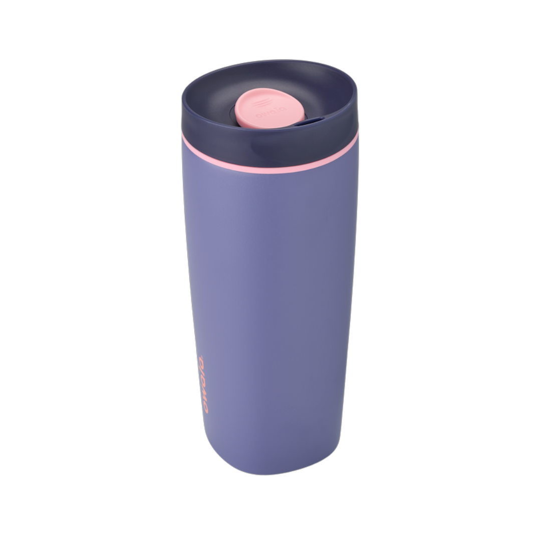 SmoothSip H5B