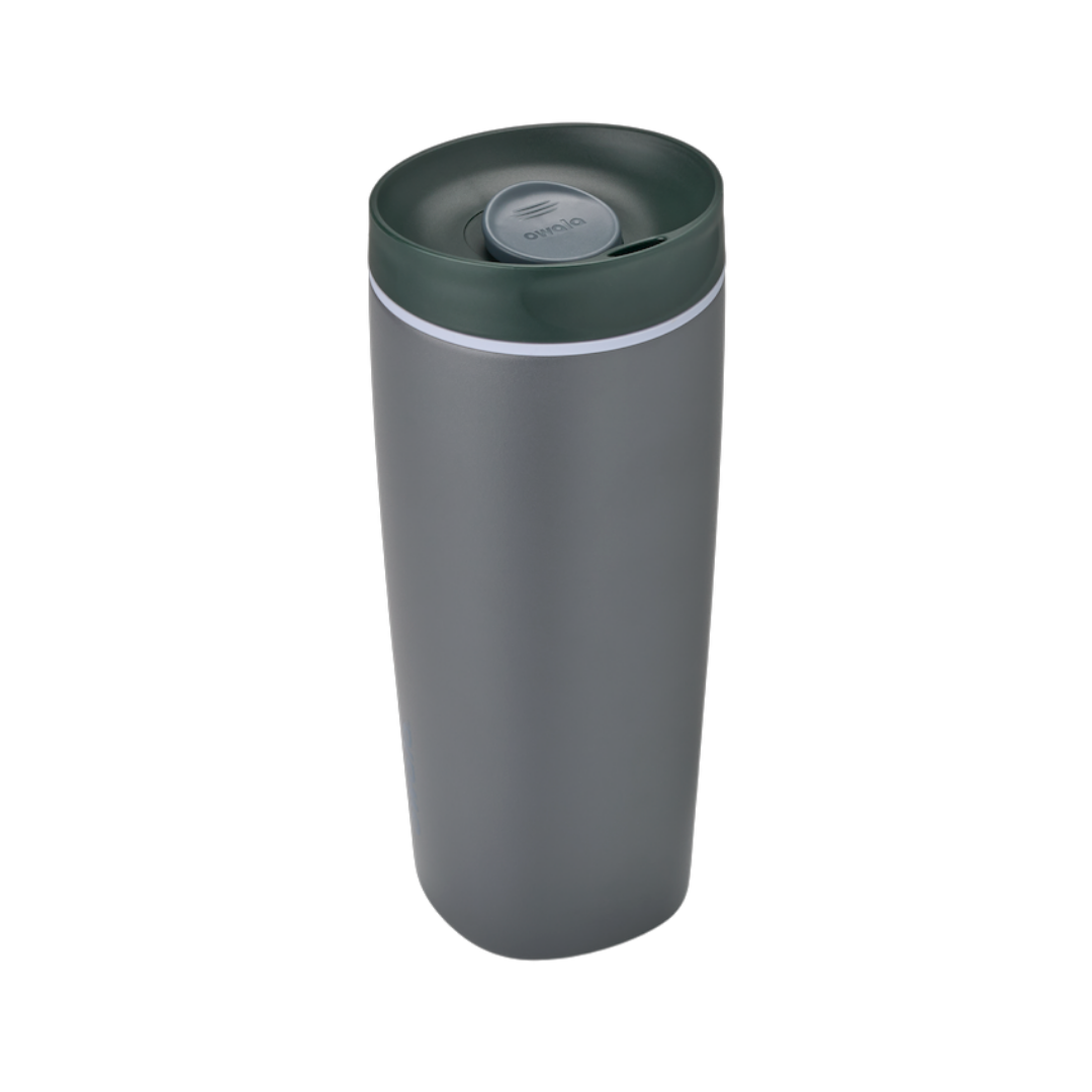 SmoothSip® Slider BBU