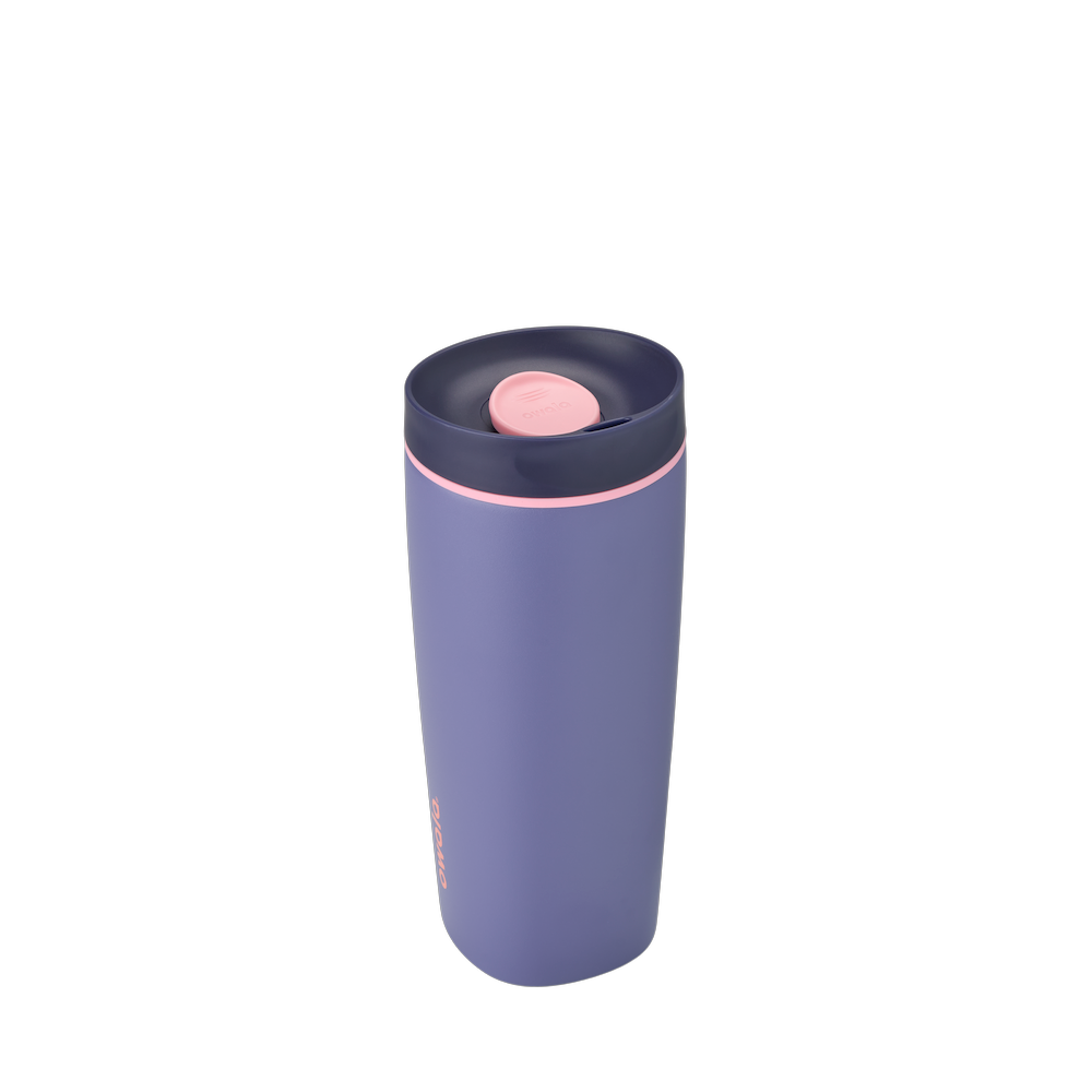 SmoothSip® Slider CMF