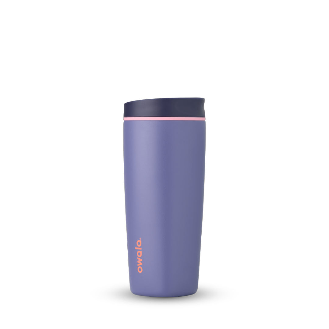 SmoothSip® Slider BBU