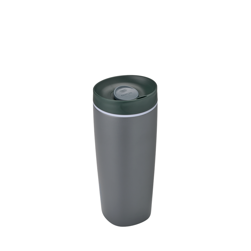 SmoothSip® Slider CMF