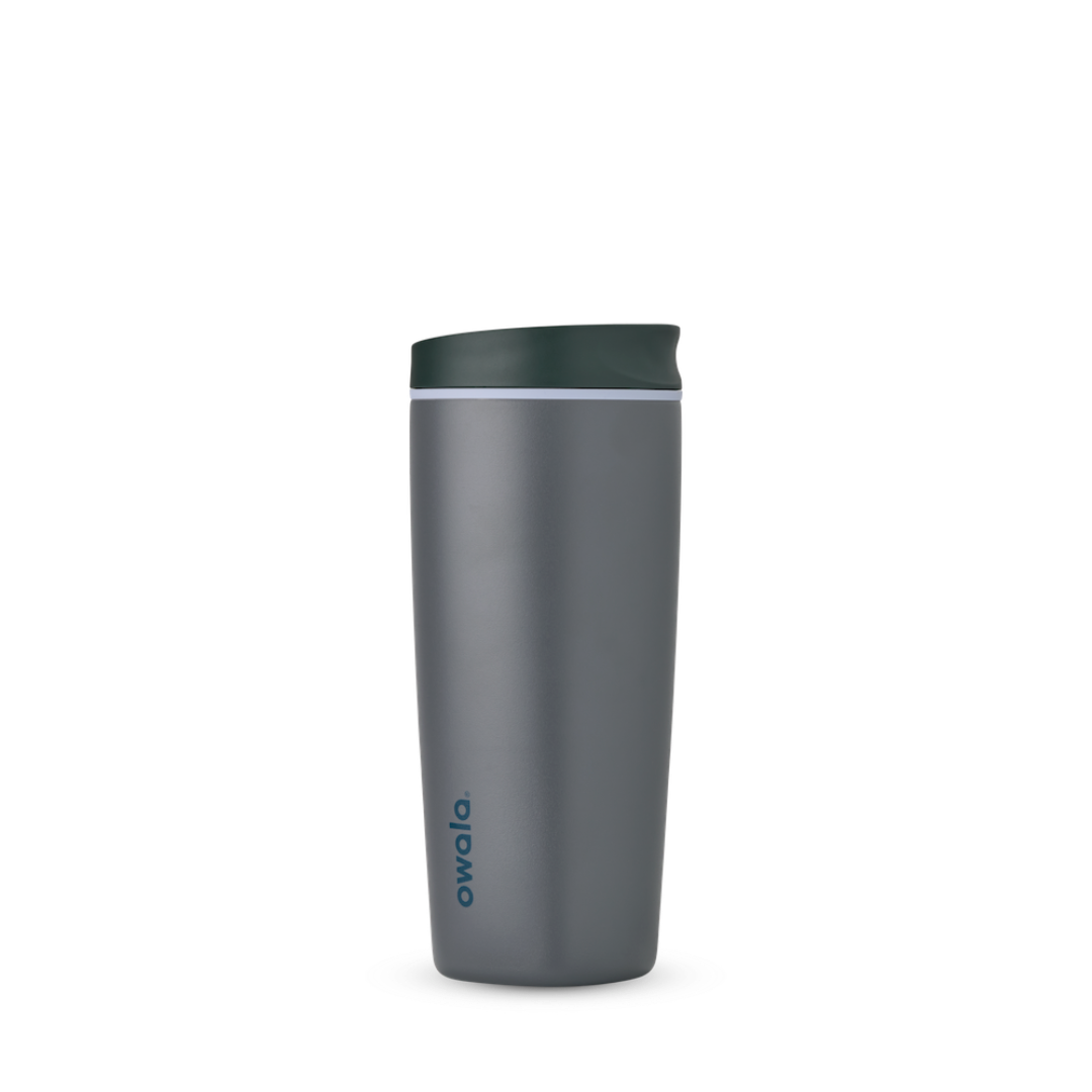 SmoothSip® Slider BBU