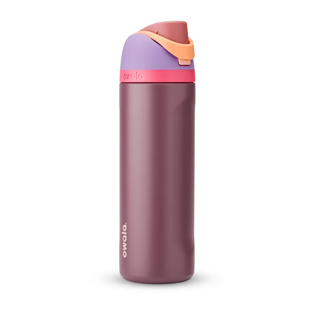 Disney Princess Collection UQJ