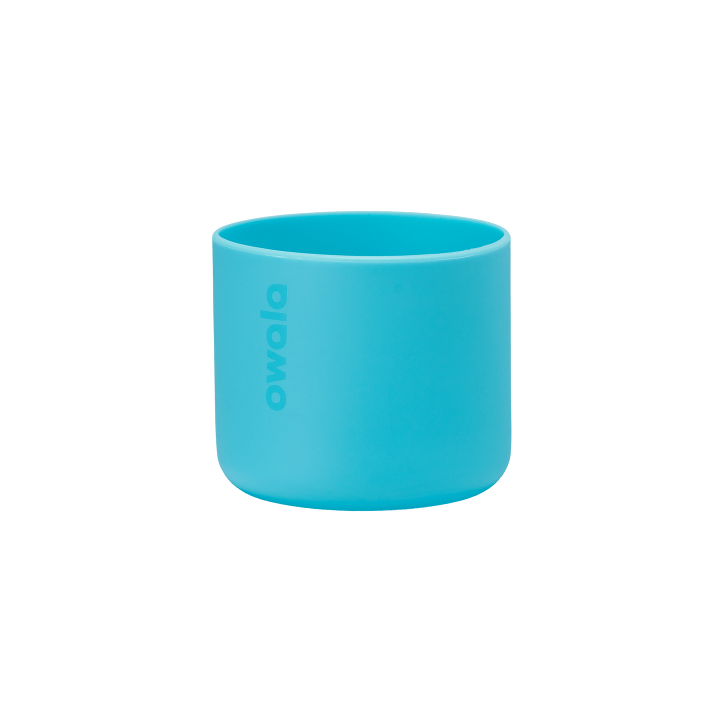 Pet Bowl 87C
