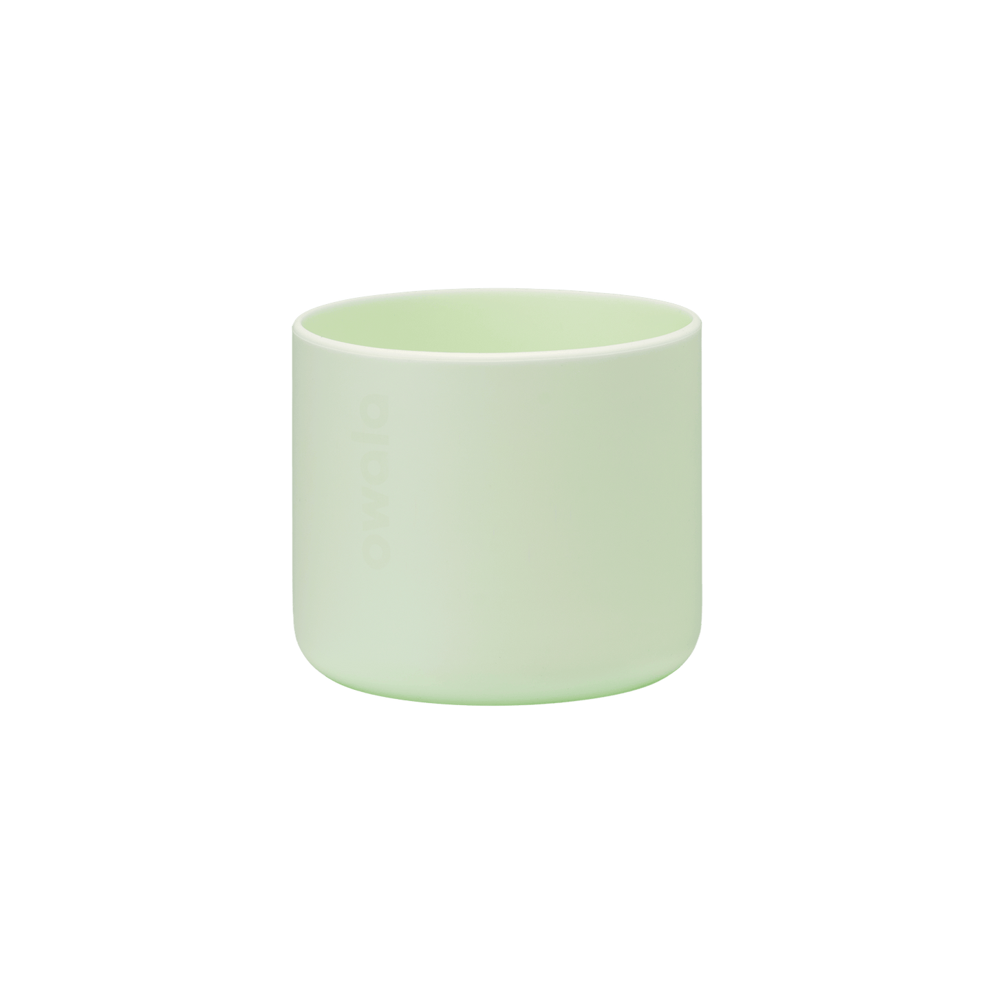Pet Bowl 87C