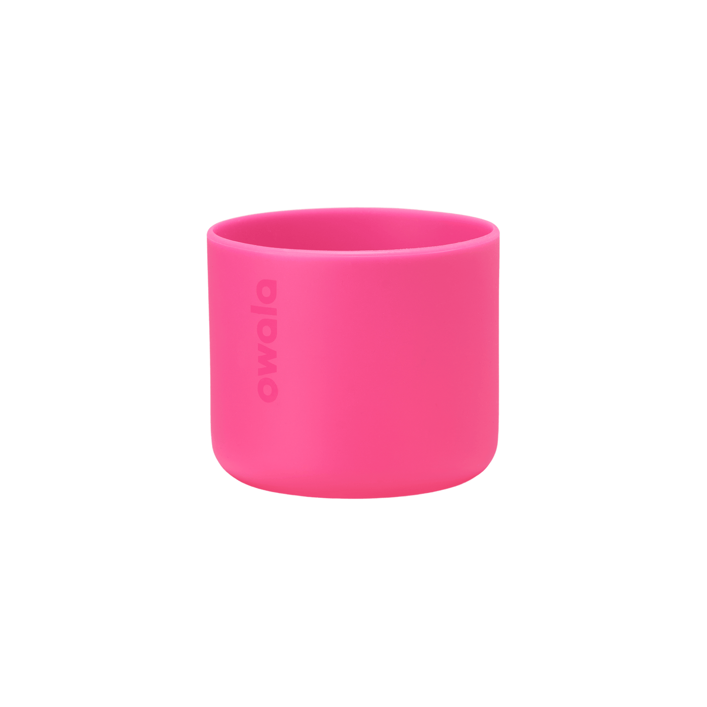 Replacement Lids RLH