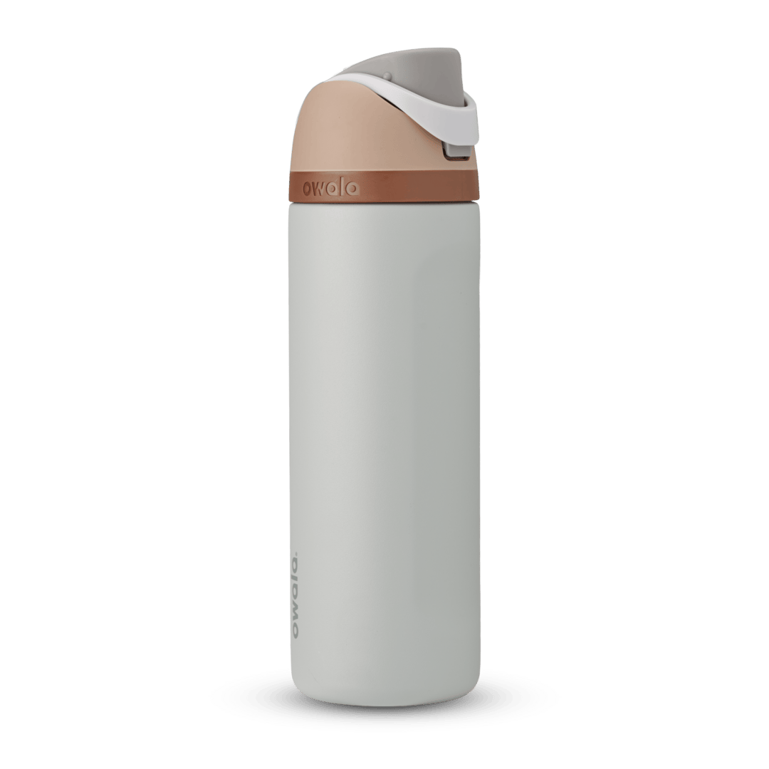 Clover Achiever 2OB