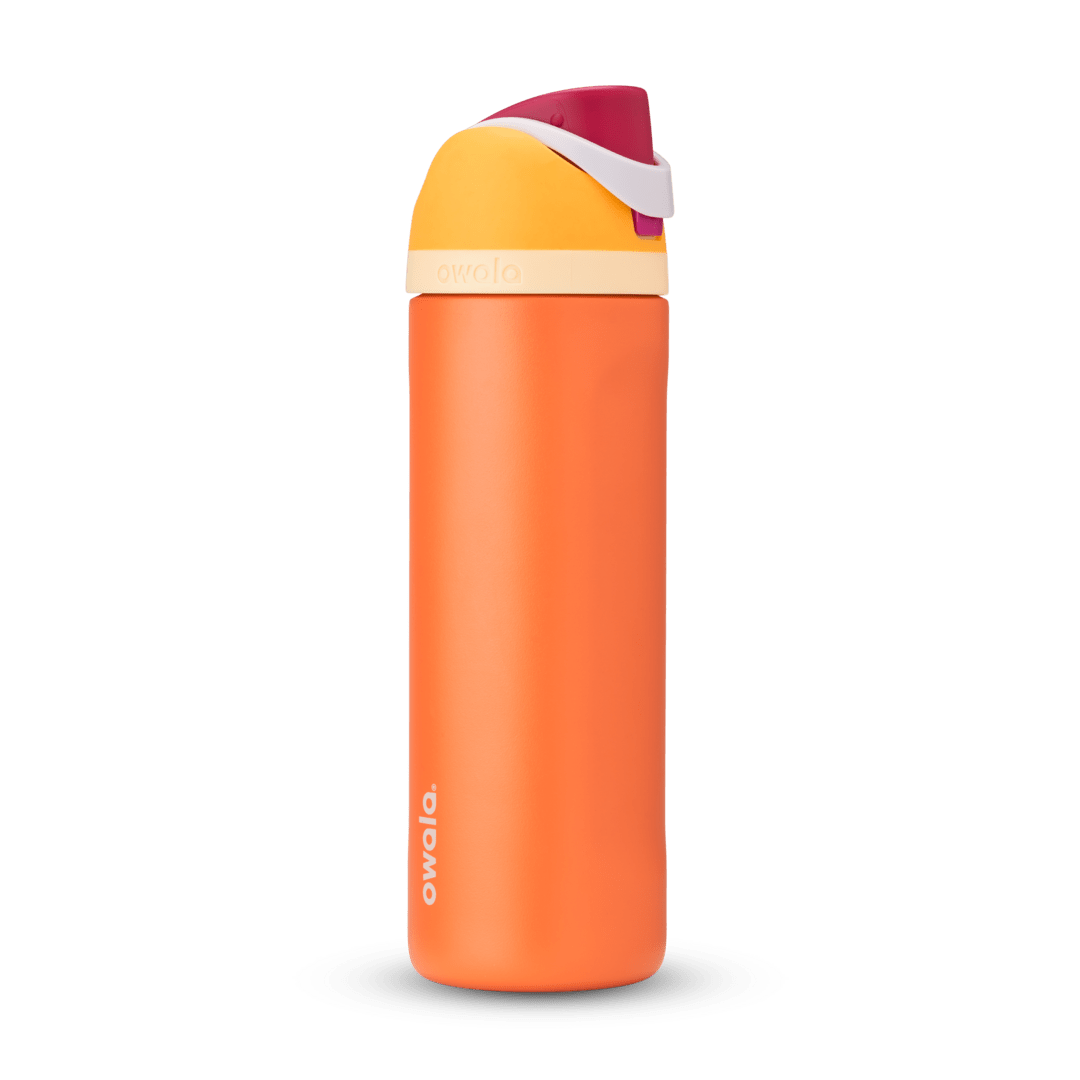 Kids' FreeSip PIJ