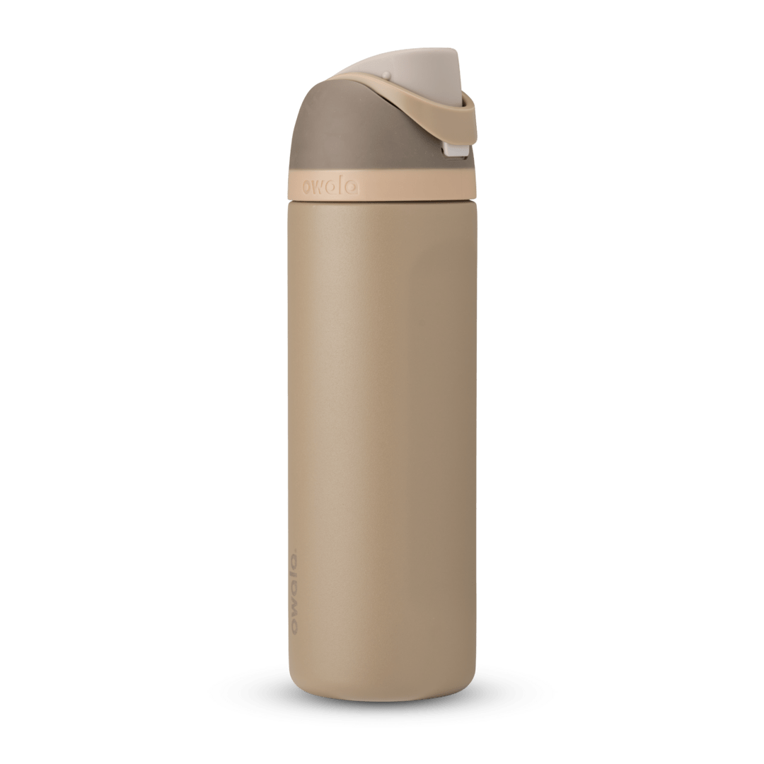FreeSip® Twist V5I