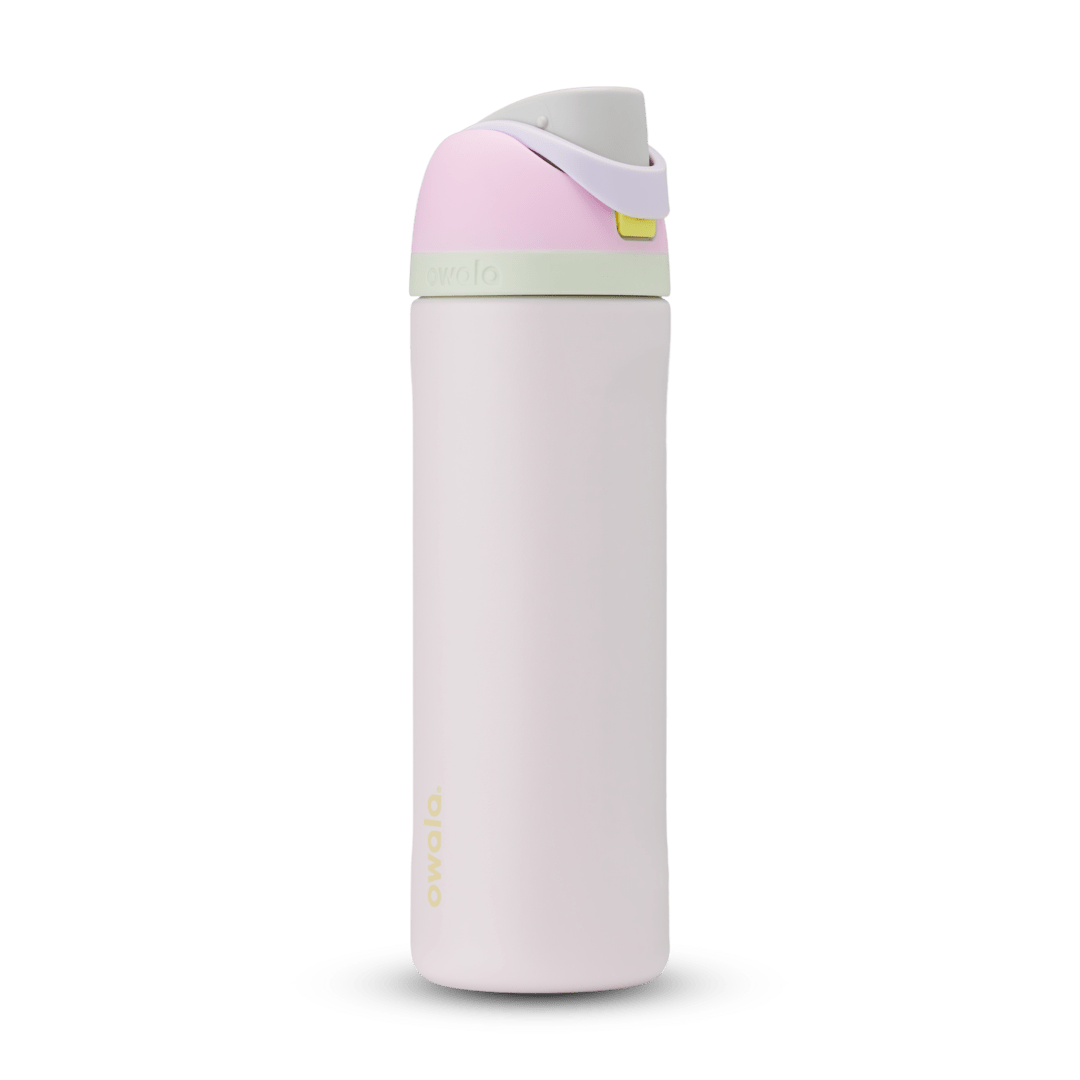 FreeSip 5AD