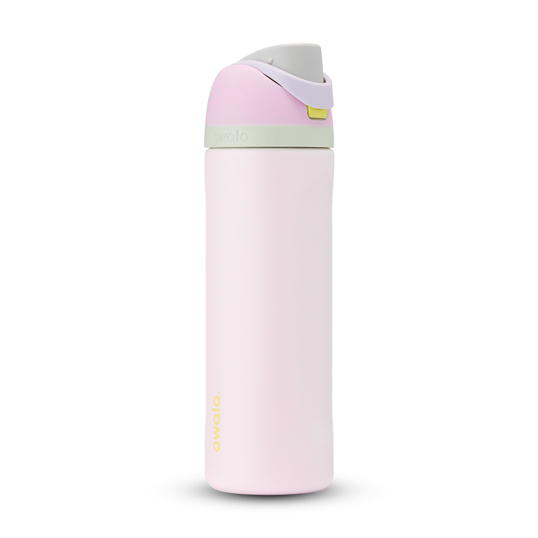 FreeSip® Sway PF4