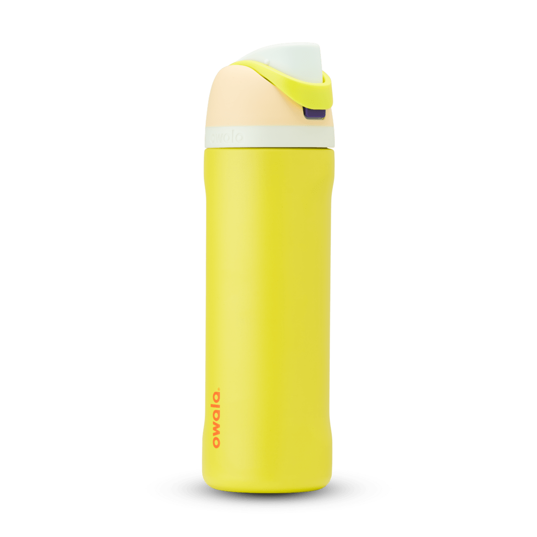 Kids' FreeSip PIJ