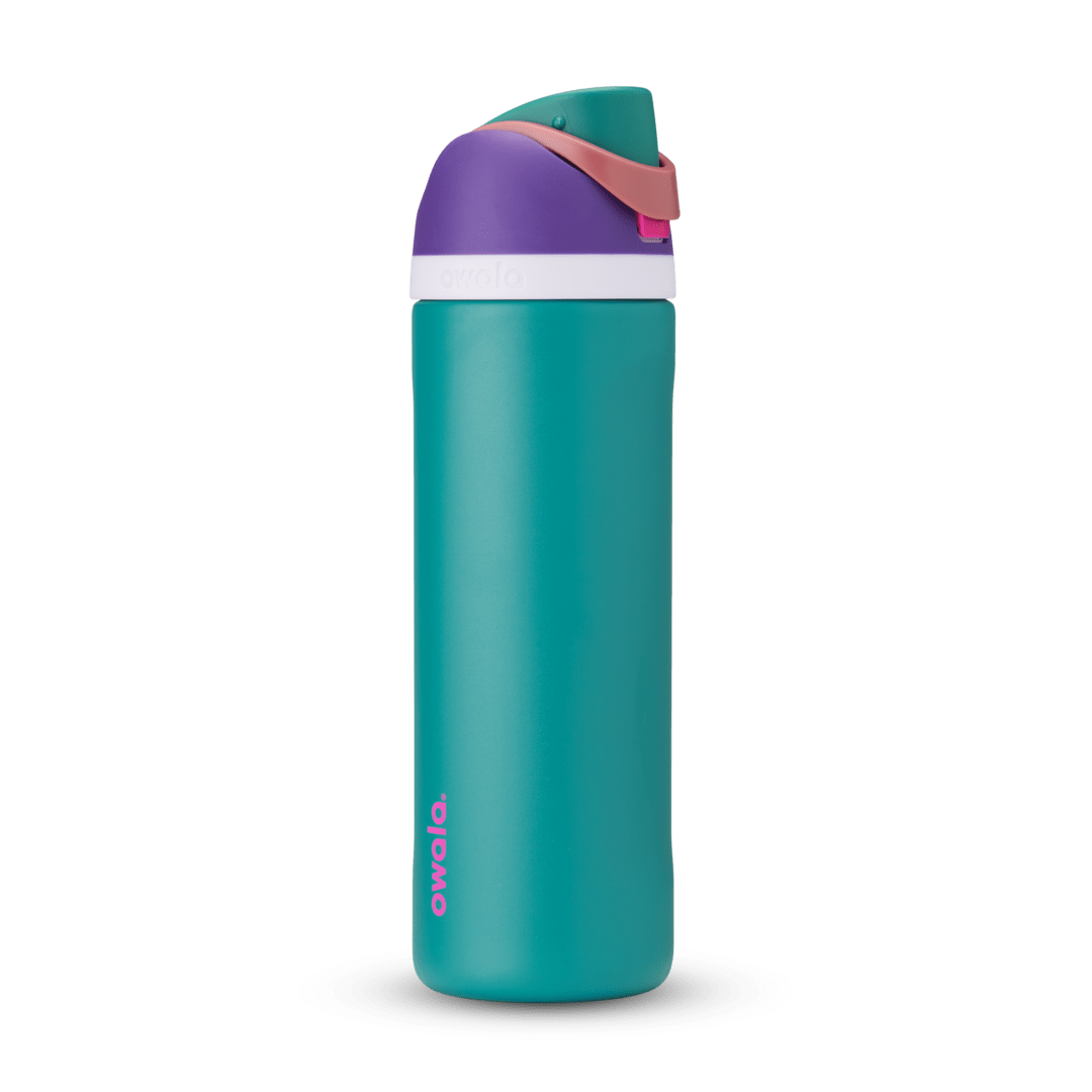 FreeSip® Tumbler 4CZ