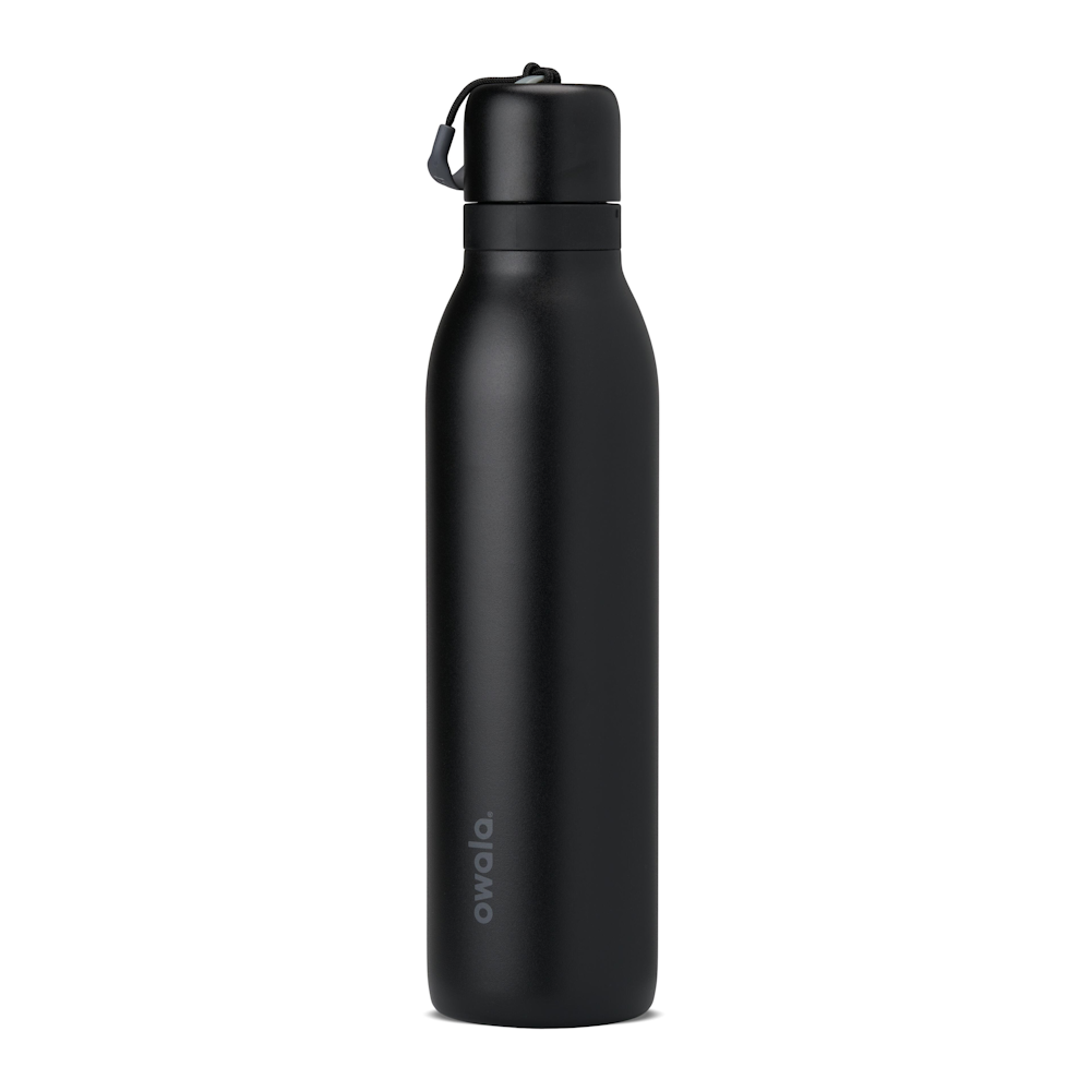 FreeSip® Twist V5I