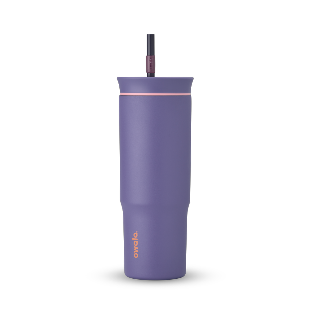 40oz Tumbler D5D