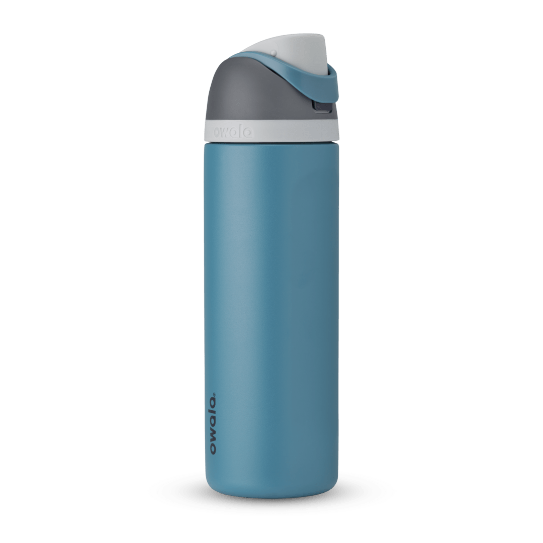 FreeSip® Sway PF4