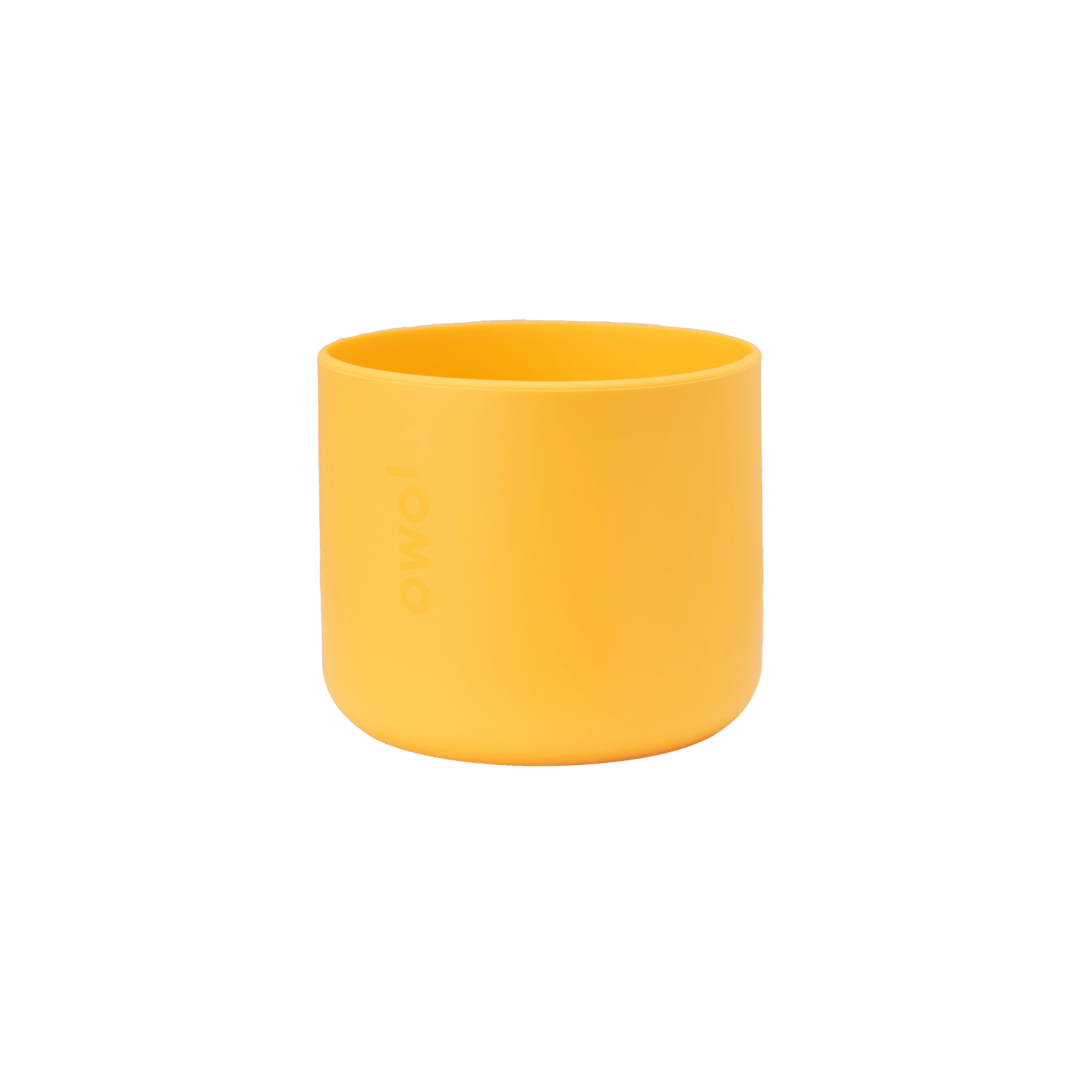 Pet Bowl 87C