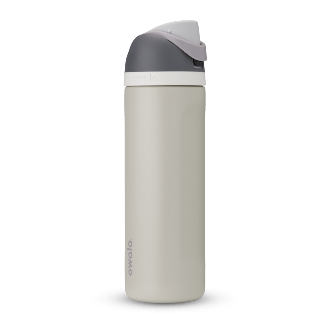 FreeSip 5AD