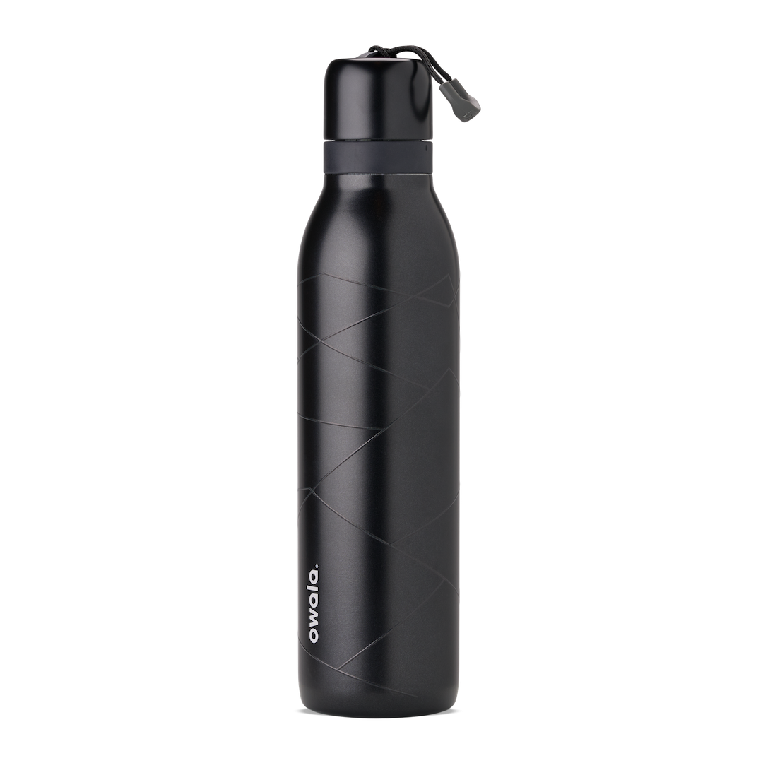 FreeSip® Twist IQQ