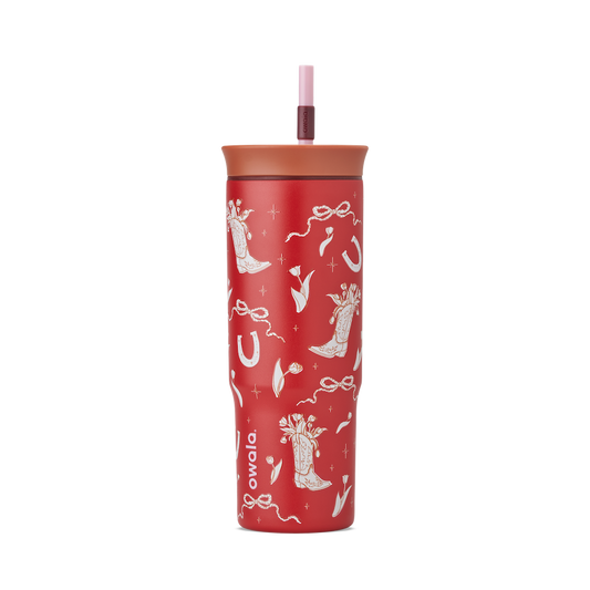 24oz Tumbler GYQ