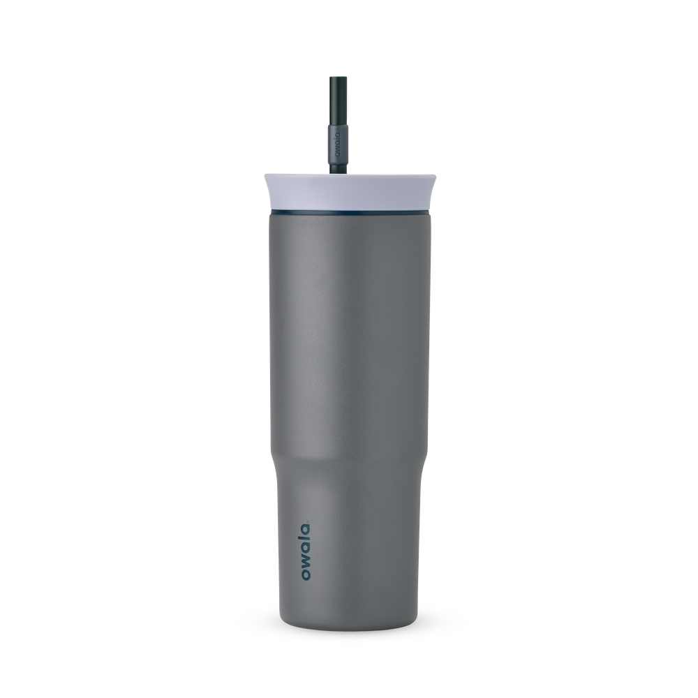 24oz Tumbler GYQ