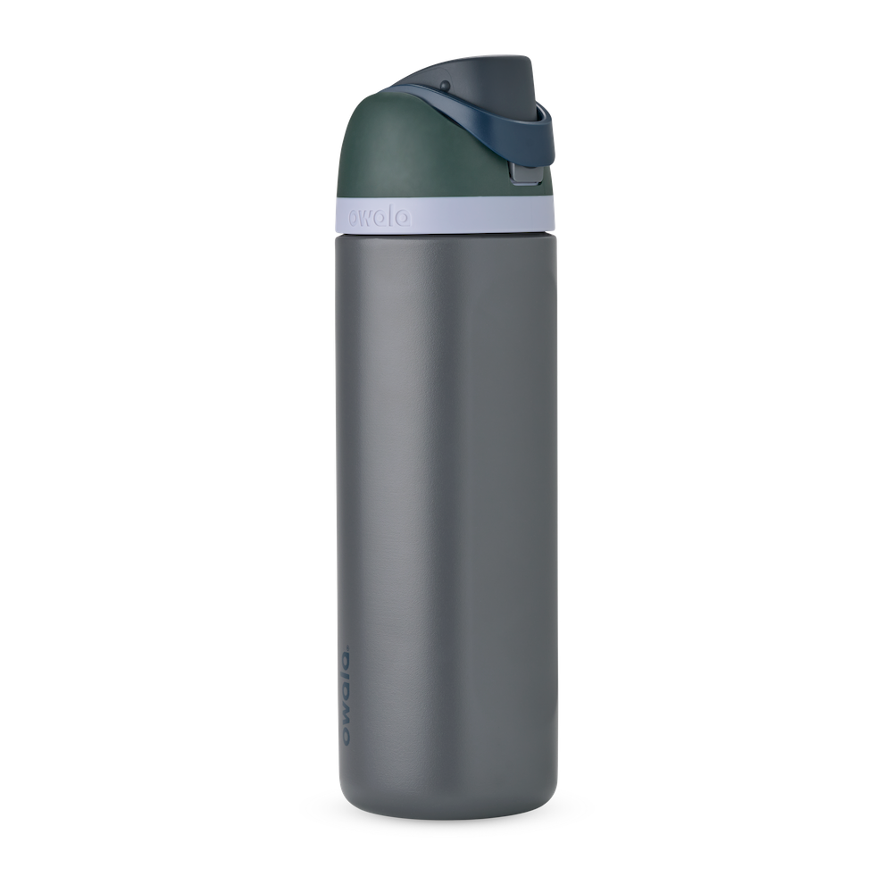 FreeSip® Tumbler 4CZ