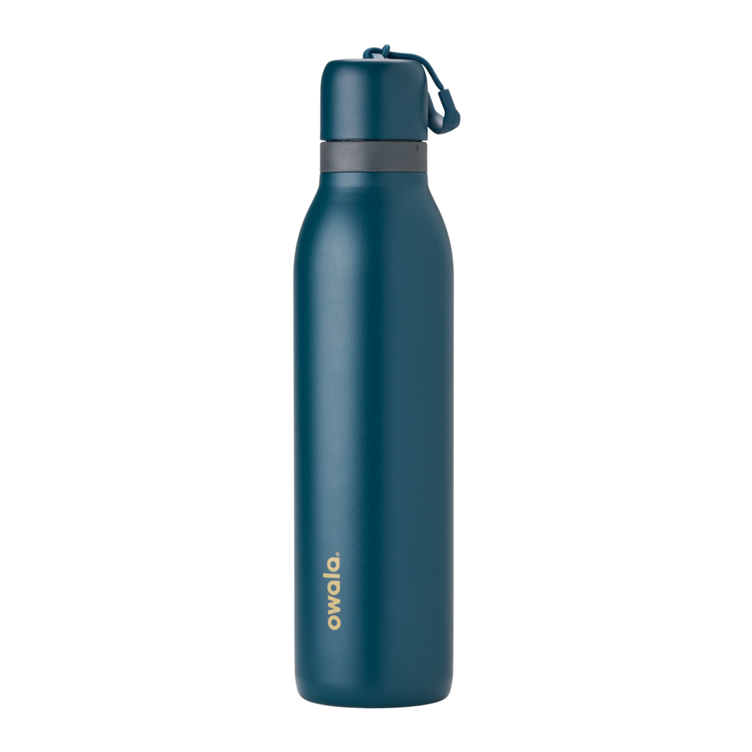 FreeSip® Twist IQQ